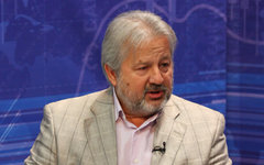 Михаил Лермонтов © KM.RU, Илья Шабардин