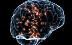 Изображение с сайта darpa.mil