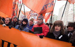  © KM.RU, Кирилл Зыков
