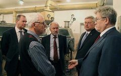 Фото с сайта strf.ru