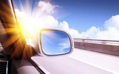 Фото с сайта avtomir42.ru