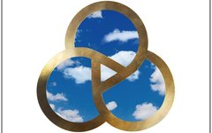 Фрагмент обложки диска. Предоставлено издателем