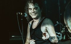 Overkill © KM.RU, Наталья Ступникова
