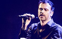 Blind Guardian © KM.RU, Наталья Ступникова