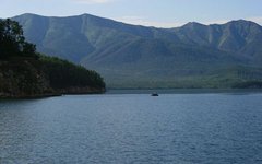 Фото Аркадий Зарубин с сайта wikimedia.org