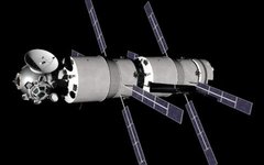 Фото с сайта strf.ru
