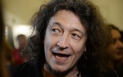 Сергей Галанин © РИА Новости, Кирилл Калинников