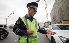 © KM.RU, Алексей Белкин