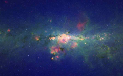 Фото с сайта nasa.gov