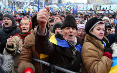 © KM.RU, Алексей Белкин