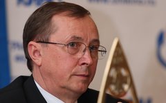 Николай Бурляев © KM.RU