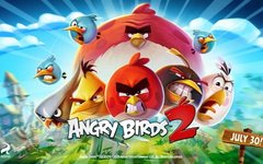 Изображение с сайта rovio.com