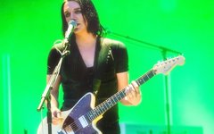 Placebo © KM.RU, Наталья Ступникова