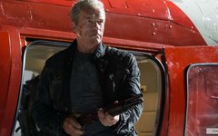 Кадр из фильма «Терминатор. Генезис». Фото с сайта kinopoisk.ru