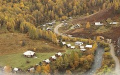 Фото с сайта archaeology.nsc.ru