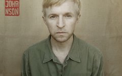 Обложка диска. Предоставлено издателем