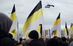 © KM.RU, Кирилл Зыков