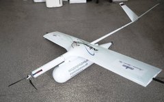 Фото: Объединенная авиастроительная корпорация