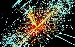 Изображение с сайта home.web.cern.ch