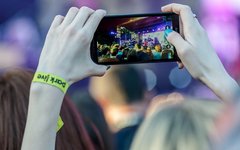 Red Park Festival © KM.RU, Евгений Стукалин