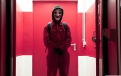 Кадр из фильма «Кто я». Фото с сайта kinopoisk.ru