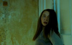 Кадр из фильма «Пиковая дама: Черный обряд»». Фото с сайта kino-teatr.ru