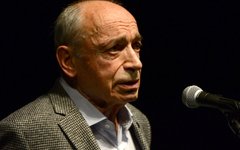 Валентин Гафт © РИА Новости, Владимир Вяткин