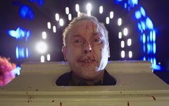 Кадр из фильма «Орлеан». Фото с сайта kinopoisk.ru