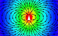 Изображение с сайта cam.ac.uk