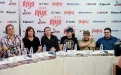 © KM.RU, Евгений Стукалин