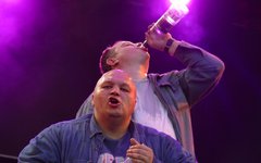 © KM.RU, Даниил Ремизов