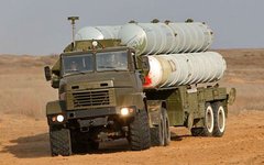 Фото с сайта mil.ru