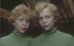 Кадр из фильма «Приключения электроника». Фото с сайта kino-teatr.ru