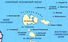Изображение с сайта nsu.ru