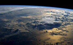 Фото с сайта nasa.gov