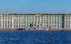 Фото с сайта wikimedia.org