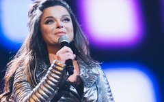 Наташа Королева © KM.RU, Ступникова Наталья