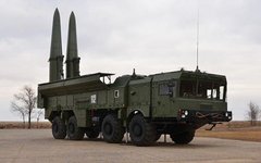 Фото с сайта mil.ru