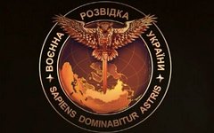 Стоп-кадр из видео в YouTube