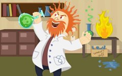 Изображение с сайта openclipart.org