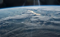 Фото с сайта nasa.gov