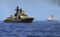 Фото Cmapm с сайта wikimedia.org
