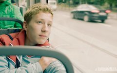 «Хороший мальчик». Фото с сайта kinopoisk.ru