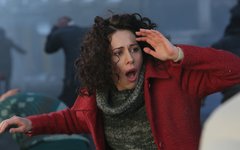 Кадр из фильма «Землетрясение». Фото с сайта kinopoisk.ru
