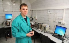Фото с сайта tpu.ru