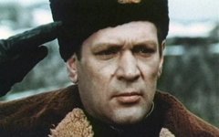 Петр Вельяминов. Фото с сайта kino-teatr.ru