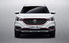 Фото с сайта massautocar.com
