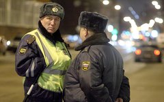 © KM.RU, Алексей Белкин