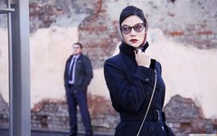 Кадр из сериала «Клим». Фото с сайта kinopoisk.ru