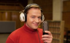 Кадр из сериала «Эти глаза напротив». Фото с сайта kino-teatr.ru